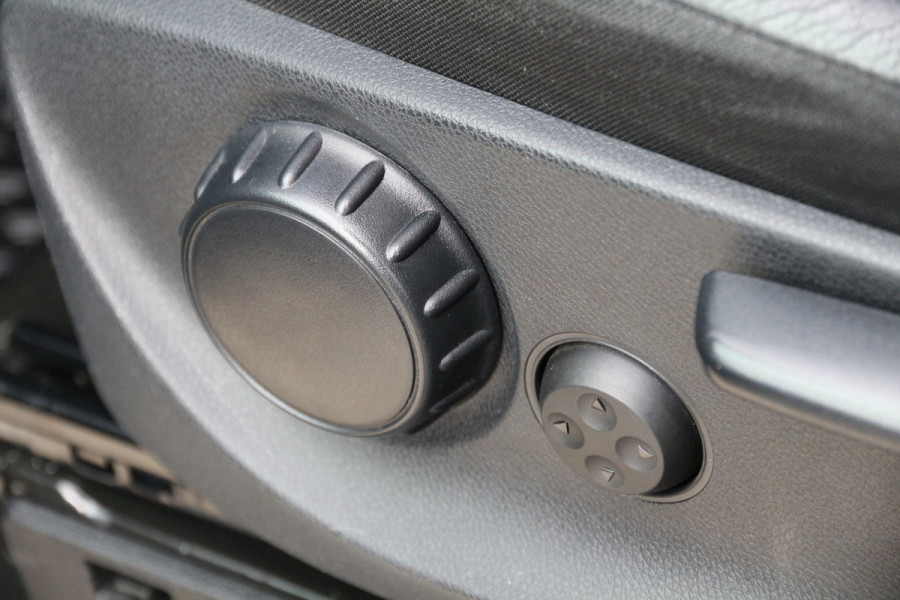 Mercedes-Benz Vito 119 CDI | Aut. | L2H1 | Cruise | Standkachel | Nieuwstaat!!