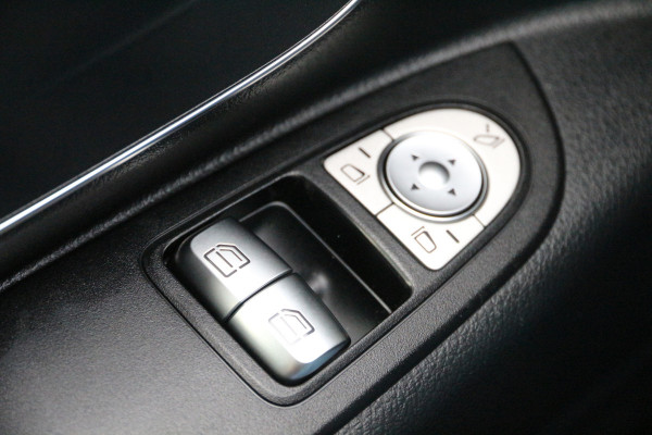 Mercedes-Benz Vito 119 CDI | Aut. | L2H1 | Cruise | Standkachel | Nieuwstaat!!