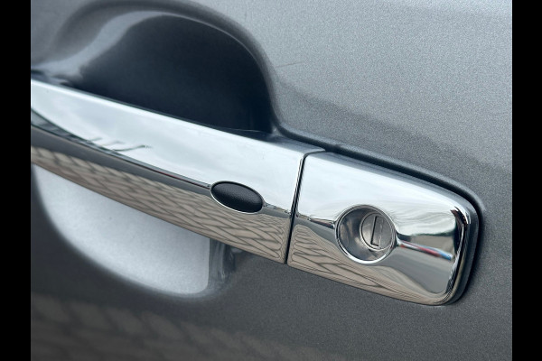 Nissan Leaf Tekna 40 kWh|360 Cam |LEER |STOELVERW |