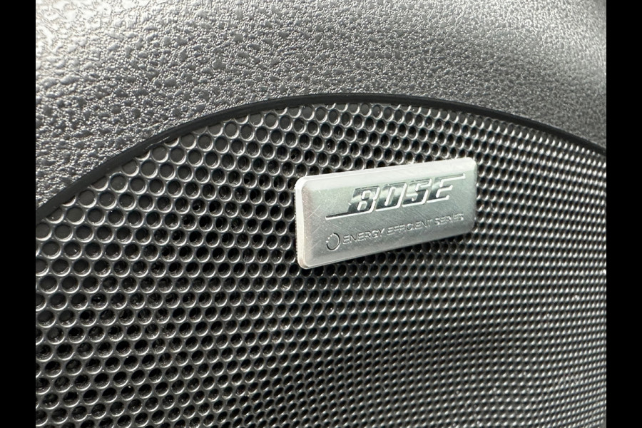 Nissan Leaf Tekna 40 kWh|360 Cam |LEER |STOELVERW |