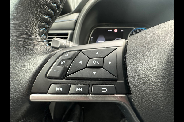 Nissan Leaf Tekna 40 kWh|360 Cam |LEER |STOELVERW |