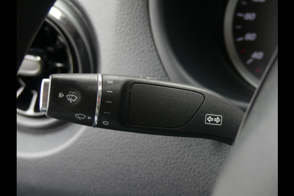Mercedes-Benz Vito 114 CDI Lang Navigatie/Camera/Side bars/Airco