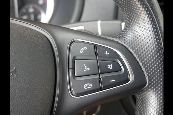 Mercedes-Benz Vito 114 CDI Lang Navigatie/Camera/Side bars/Airco