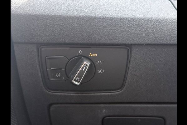 Volkswagen Passat Variant 1.4 TSI PHEV GTE Business| Carplay | PANO| Navi |Dealer onderhouden