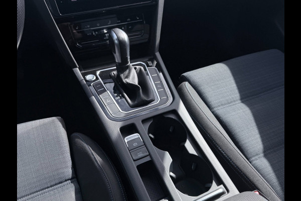 Volkswagen Passat Variant 1.4 TSI PHEV GTE Business| Carplay | PANO| Navi |Dealer onderhouden