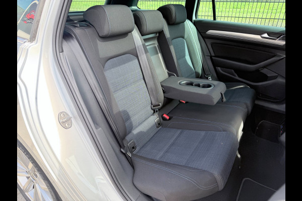 Volkswagen Passat Variant 1.4 TSI PHEV GTE Business| Carplay | PANO| Navi |Dealer onderhouden
