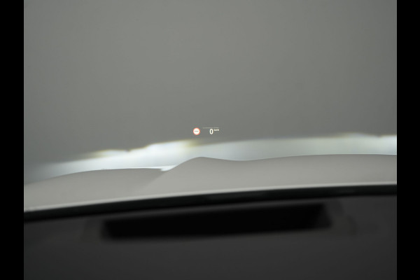 BMW X5 xDrive45e X Line PHEV 395pk Dealer O.H. | Trekhaak Af Fabriek | Luchtvering | Adaptive Cruise | Head Up | 360 Camera | Adaptief Onderstel | Laser LED | Lederen Sportstoelen Memory & Verwarmd | Sfeerverlichting | Keyless | Plug In H