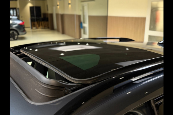 CUPRA Formentor 1.4 e-Hybrid VZ Performance|Pano|Camera|Matrix