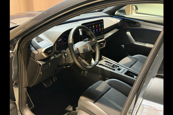 CUPRA Formentor 1.4 e-Hybrid VZ Performance|Pano|Camera|Matrix