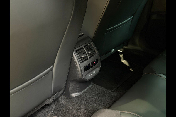 CUPRA Formentor 1.4 e-Hybrid VZ Performance|Pano|Camera|Matrix