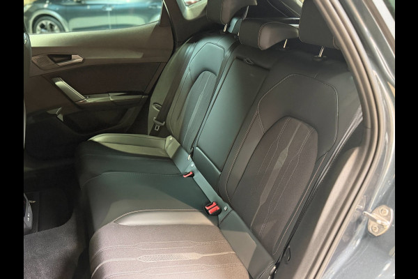 CUPRA Formentor 1.4 e-Hybrid VZ Performance|Pano|Camera|Matrix