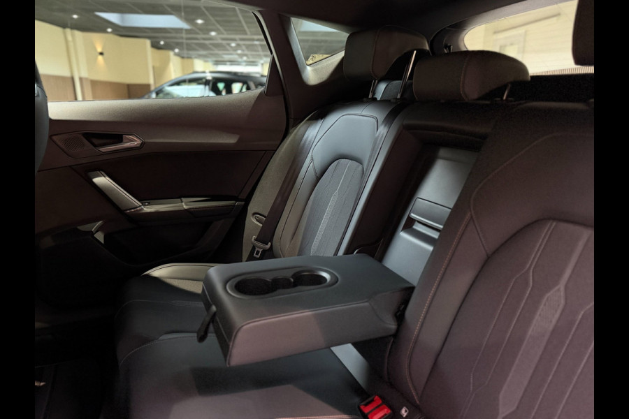 CUPRA Formentor 1.4 e-Hybrid VZ Performance|Pano|Camera|Matrix