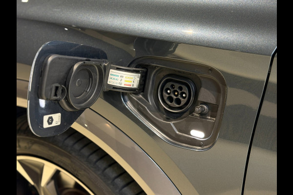 CUPRA Formentor 1.4 e-Hybrid VZ Performance|Pano|Camera|Matrix