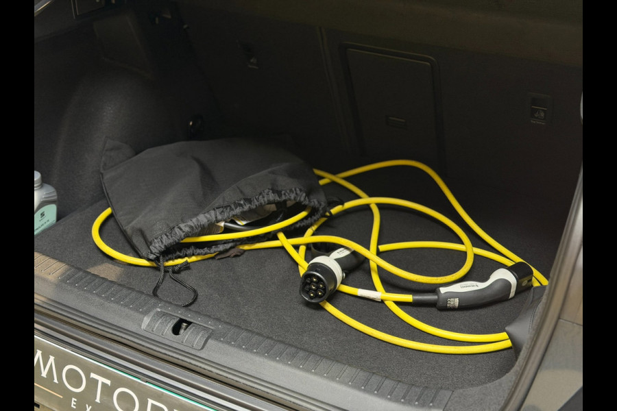 CUPRA Formentor 1.4 e-Hybrid VZ Performance|Pano|Camera|Matrix