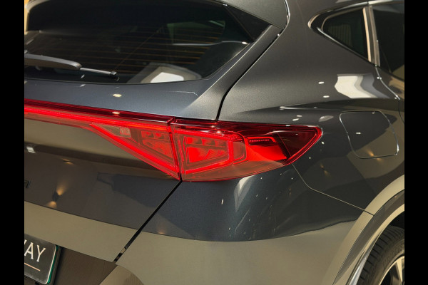 CUPRA Formentor 1.4 e-Hybrid VZ Performance|Pano|Camera|Matrix