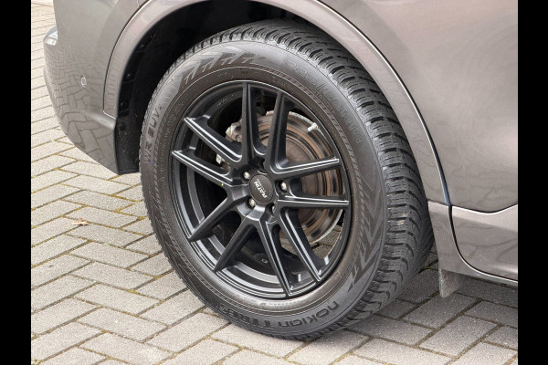 Ford Kuga 2.5 PHEV Vignale LED ACC Camera Trekhaak HUD B&O