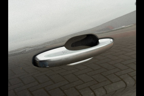 Ford Kuga 2.5 PHEV Vignale LED ACC Camera Trekhaak HUD B&O