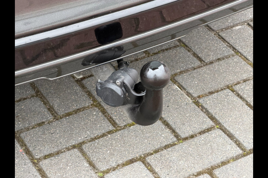 Ford Kuga 2.5 PHEV Vignale LED ACC Camera Trekhaak HUD B&O