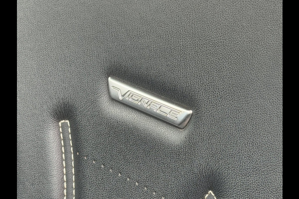 Ford Kuga 2.5 PHEV Vignale LED ACC Camera Trekhaak HUD B&O