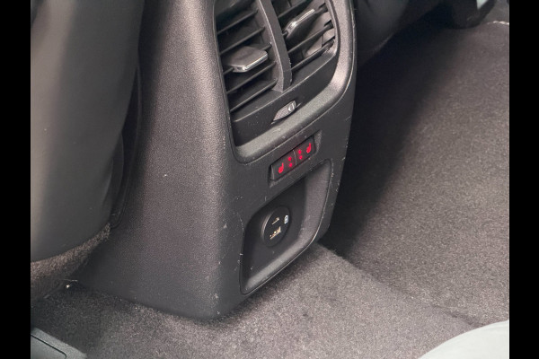 Ford Kuga 2.5 PHEV Vignale LED ACC Camera Trekhaak HUD B&O