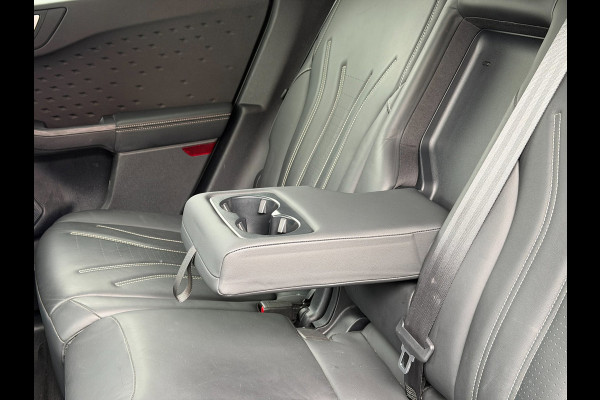 Ford Kuga 2.5 PHEV Vignale LED ACC Camera Trekhaak HUD B&O