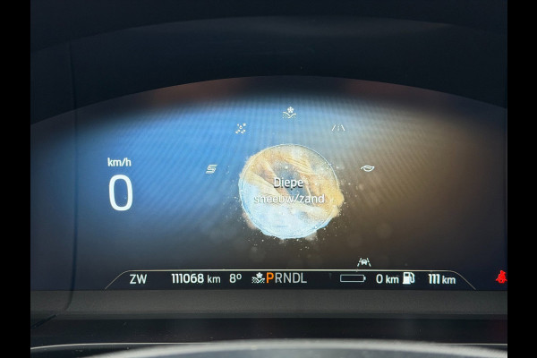 Ford Kuga 2.5 PHEV Vignale LED ACC Camera Trekhaak HUD B&O