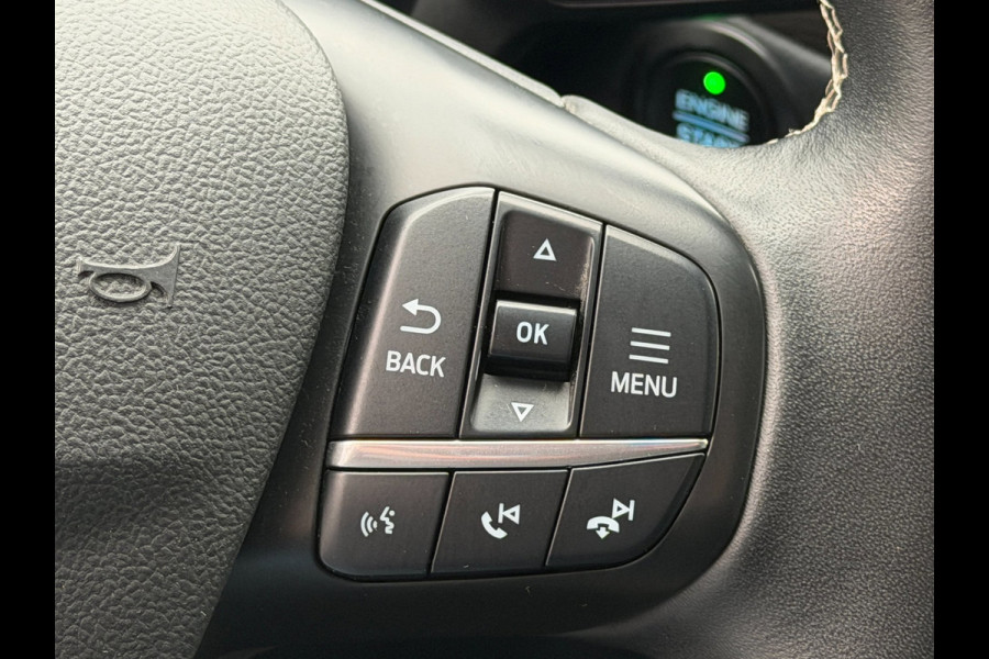 Ford Kuga 2.5 PHEV Vignale LED ACC Camera Trekhaak HUD B&O