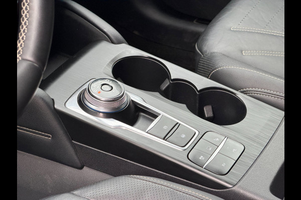 Ford Kuga 2.5 PHEV Vignale LED ACC Camera Trekhaak HUD B&O