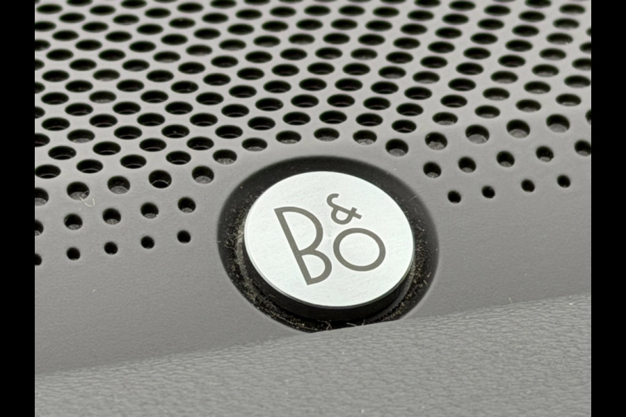 Ford Kuga 2.5 PHEV Vignale LED ACC Camera Trekhaak HUD B&O