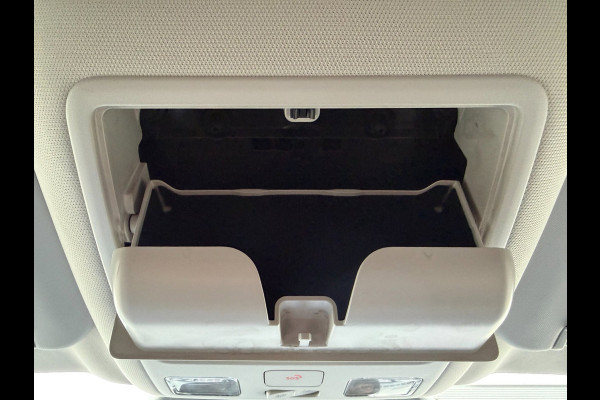 Ford Kuga 2.5 PHEV Vignale LED ACC Camera Trekhaak HUD B&O