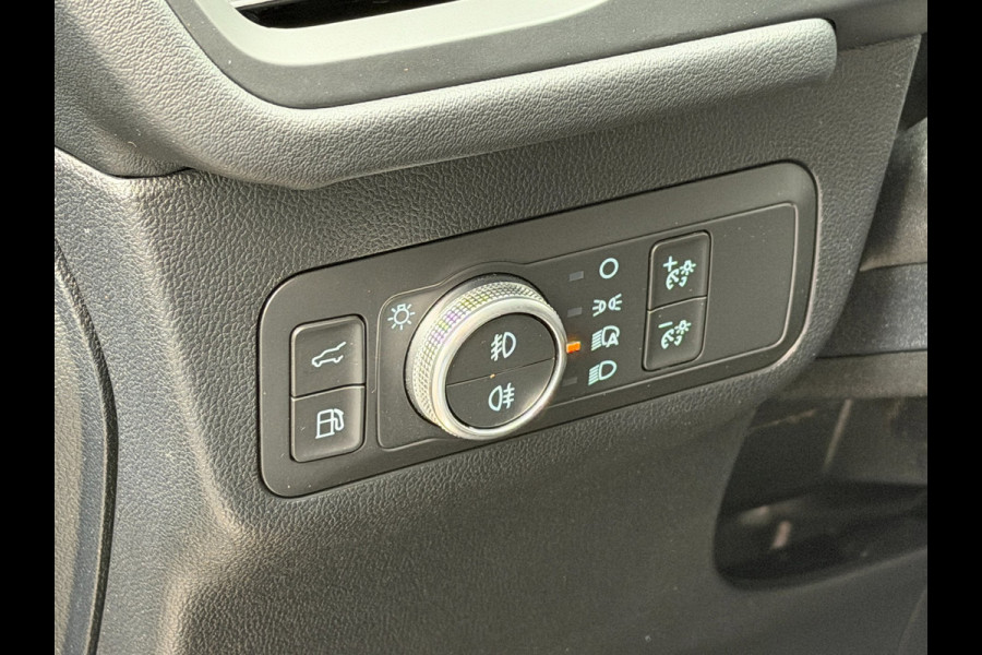 Ford Kuga 2.5 PHEV Vignale LED ACC Camera Trekhaak HUD B&O