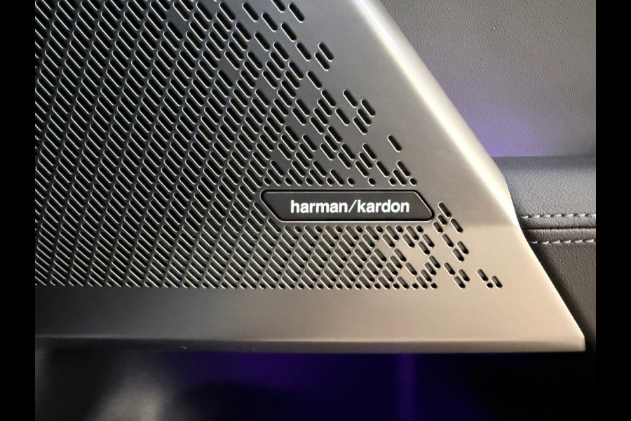 BMW 5 Serie Touring 520i M Sport Pro - Pano - HK - Trekhaak