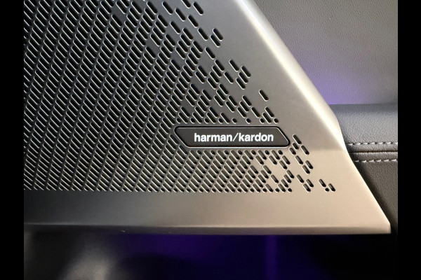 BMW 5 Serie Touring 520i M Sport Pro - Pano - HK - Trekhaak