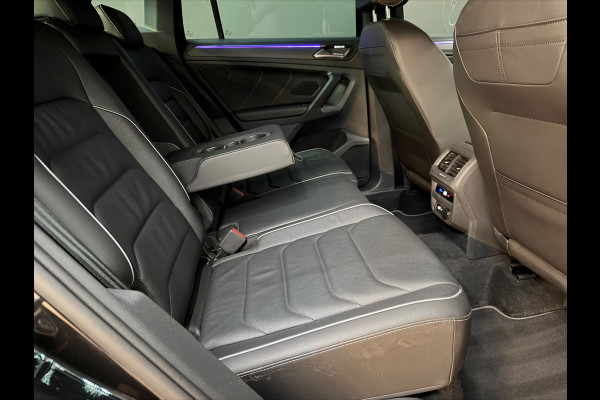 Volkswagen Tiguan 1.4 TSI eHybrid R Line Business+ 245PK