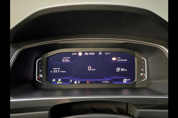 Volkswagen Tiguan 1.4 TSI eHybrid R Line Business+ 245PK