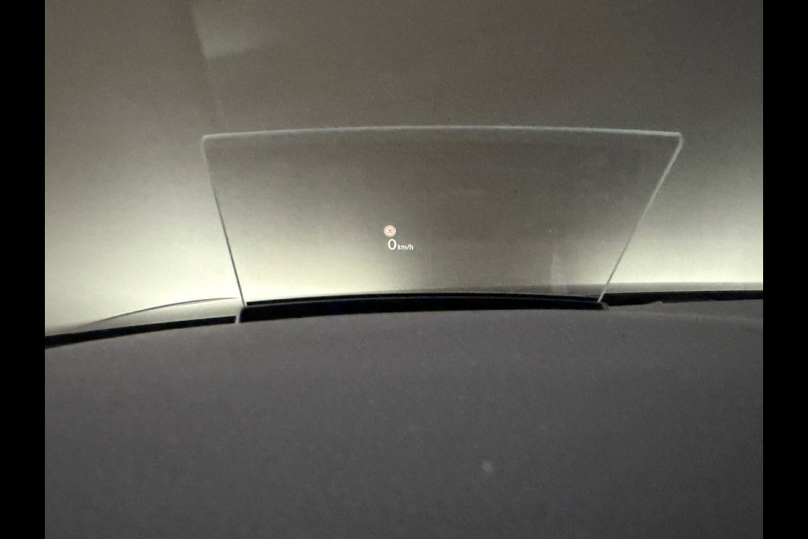 Volkswagen Tiguan 1.4 TSI eHybrid R Line Business+ 245PK