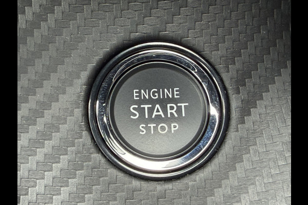 Peugeot 208 100pk GT (Camera - Keyless Entry - LED - Navigatie Automatische Airco - Draadloos laden - Apple Carplay - 3D Cockpit)