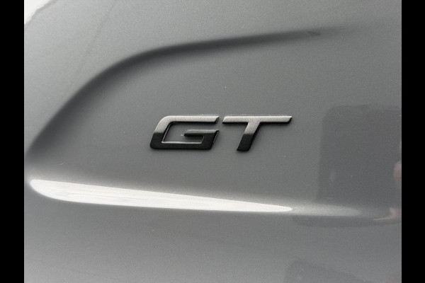 Peugeot 208 100pk GT (Camera - Keyless Entry - LED - Navigatie Automatische Airco - Draadloos laden - Apple Carplay - 3D Cockpit)