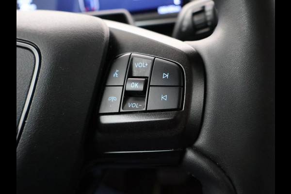 Ford Mustang Mach-E EXTENDED RWD 98 kWh + B&O | PANORAMA | TECHNOLOGY 96% SOH | 360 CAMERA | STUURVERW. | CARPLAY