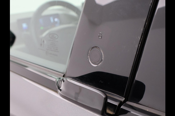 Ford Mustang Mach-E EXTENDED RWD 98 kWh + B&O | PANORAMA | TECHNOLOGY 96% SOH | 360 CAMERA | STUURVERW. | CARPLAY