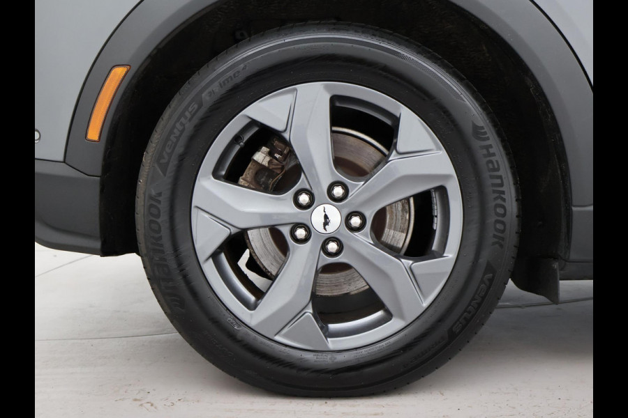 Ford Mustang Mach-E EXTENDED RWD 98 kWh + B&O | PANORAMA | TECHNOLOGY 96% SOH | 360 CAMERA | STUURVERW. | CARPLAY