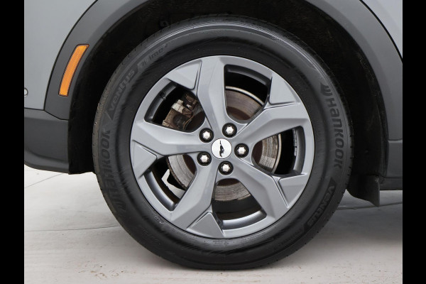 Ford Mustang Mach-E EXTENDED RWD 98 kWh + B&O | PANORAMA | TECHNOLOGY 96% SOH | 360 CAMERA | STUURVERW. | CARPLAY