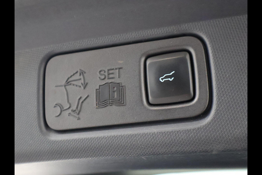 Ford Mustang Mach-E EXTENDED RWD 98 kWh + B&O | PANORAMA | TECHNOLOGY 96% SOH | 360 CAMERA | STUURVERW. | CARPLAY