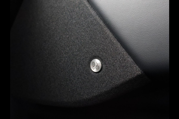 Ford Mustang Mach-E EXTENDED RWD 98 kWh + B&O | PANORAMA | TECHNOLOGY 96% SOH | 360 CAMERA | STUURVERW. | CARPLAY