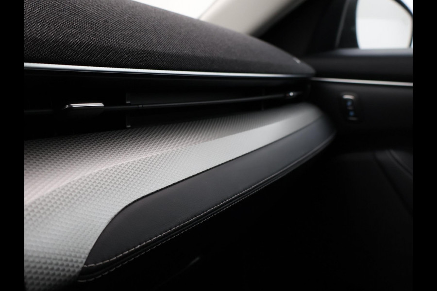 Ford Mustang Mach-E EXTENDED RWD 98 kWh + B&O | PANORAMA | TECHNOLOGY 96% SOH | 360 CAMERA | STUURVERW. | CARPLAY