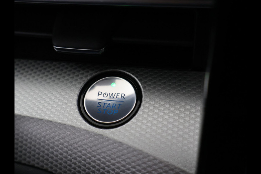 Ford Mustang Mach-E EXTENDED RWD 98 kWh + B&O | PANORAMA | TECHNOLOGY 96% SOH | 360 CAMERA | STUURVERW. | CARPLAY