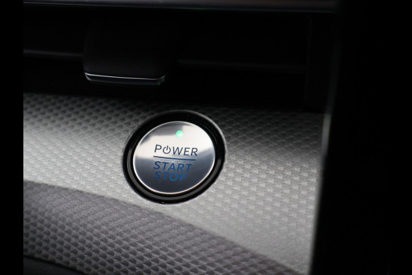 Ford Mustang Mach-E EXTENDED RWD 98 kWh + B&O | PANORAMA | TECHNOLOGY 96% SOH | 360 CAMERA | STUURVERW. | CARPLAY