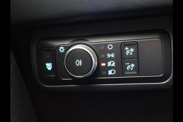 Ford Mustang Mach-E EXTENDED RWD 98 kWh + B&O | PANORAMA | TECHNOLOGY 96% SOH | 360 CAMERA | STUURVERW. | CARPLAY