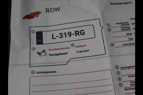 Ford Mustang Mach-E EXTENDED RWD 98 kWh + B&O | PANORAMA | TECHNOLOGY 96% SOH | 360 CAMERA | STUURVERW. | CARPLAY