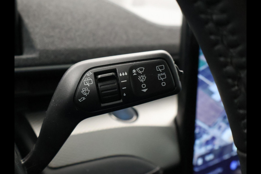 Ford Mustang Mach-E EXTENDED RWD 98 kWh + B&O | PANORAMA | TECHNOLOGY 96% SOH | 360 CAMERA | STUURVERW. | CARPLAY